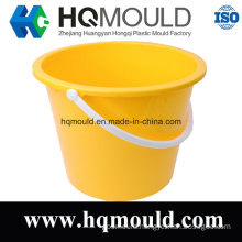 Hq Plastic Pail Injection Mould